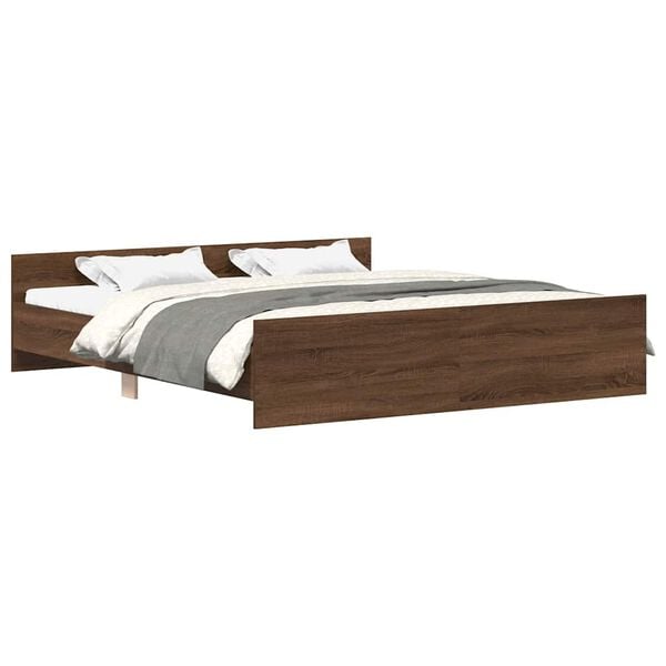 Viser produktbillede 1 af 10