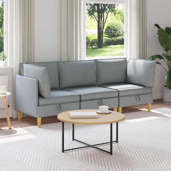 Viser produktbillede 2 af 13
