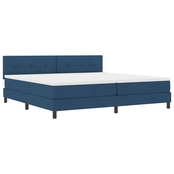 Viser produktbillede 1 af 14