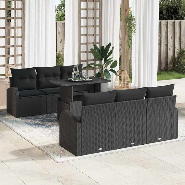 Viser produktbillede 2 af 17