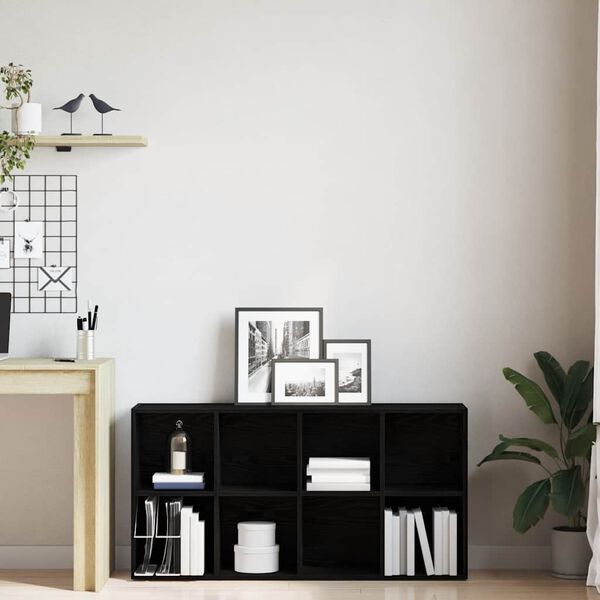 Viser produktbillede 3 af 12