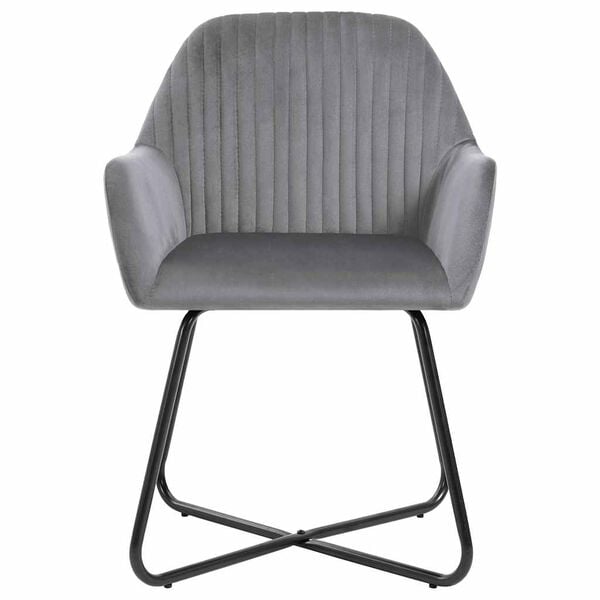 Viser produktbillede 3 af 8