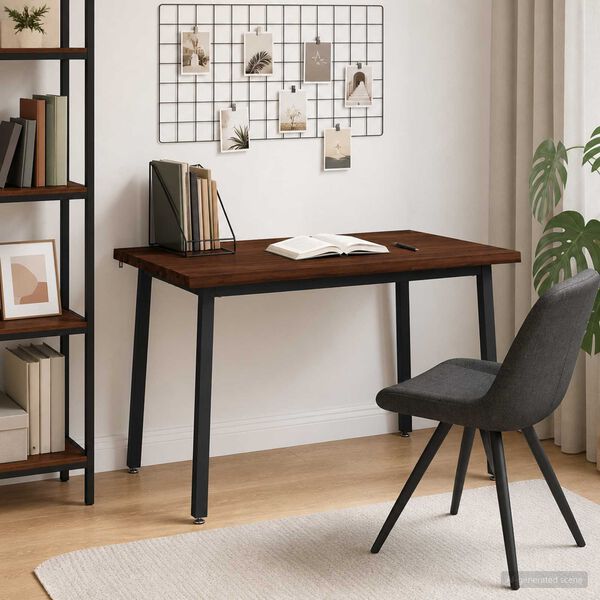 Viser produktbillede 2 af 12