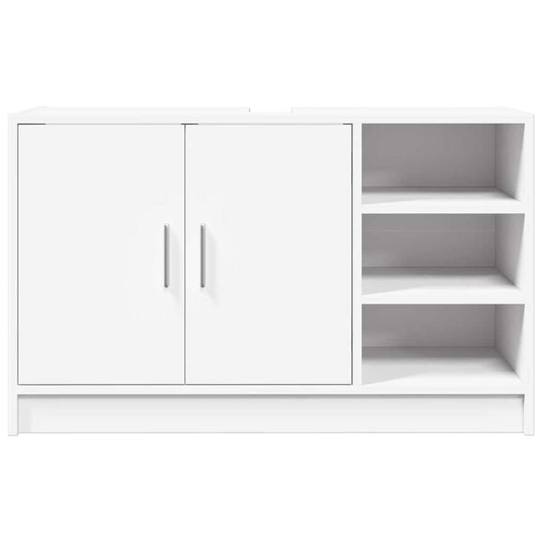 Viser produktbillede 4 af 12