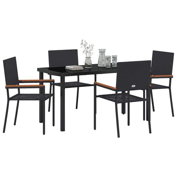 Viser produktbillede 3 af 11