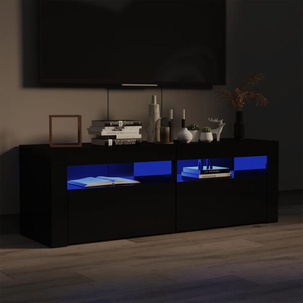 Viser produktbillede 2 af 14