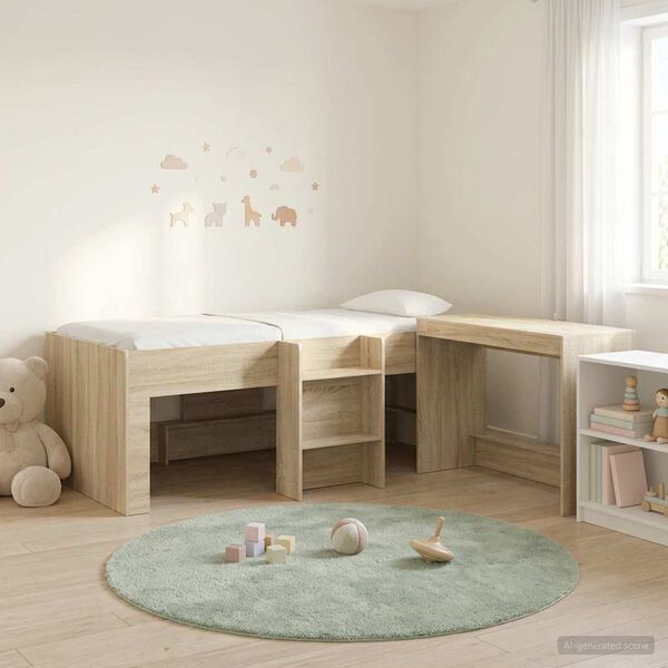 Viser produktbillede 2 af 8