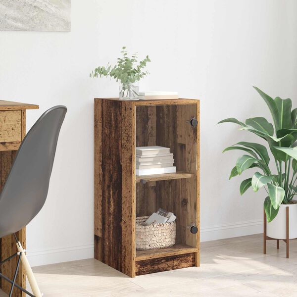 Viser produktbillede 2 af 14