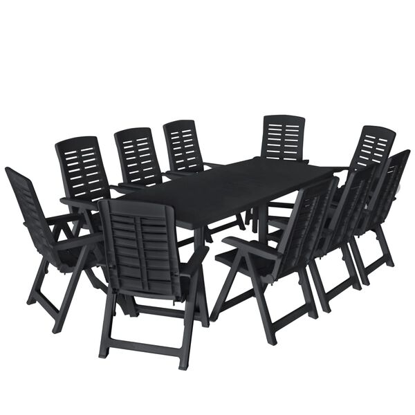 Viser produktbillede 1 af 14
