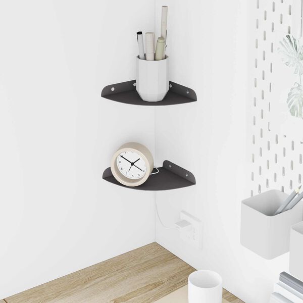 Viser produktbillede 2 af 11