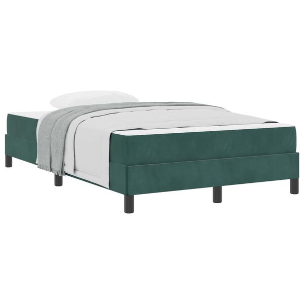 Viser produktbillede 3 af 12