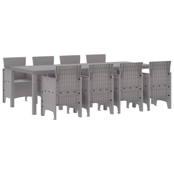Viser produktbillede 1 af 12