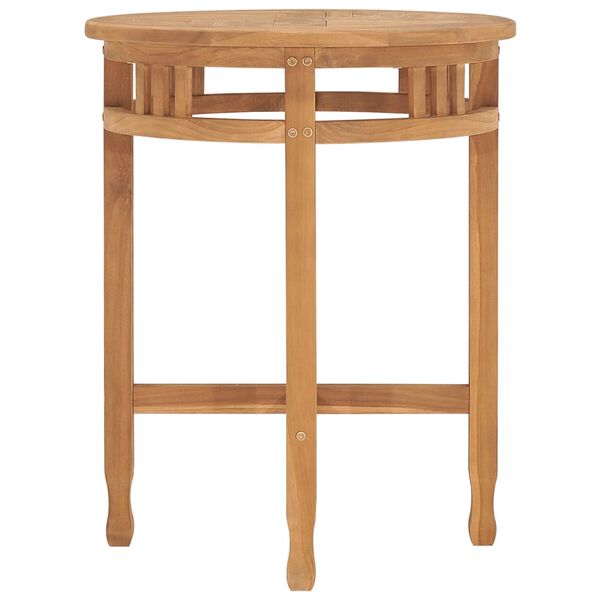 Viser produktbillede 2 af 6
