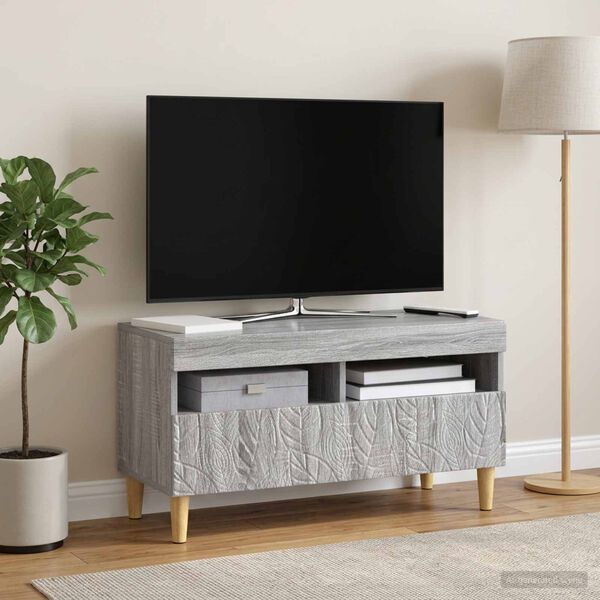 Viser produktbillede 4 af 12