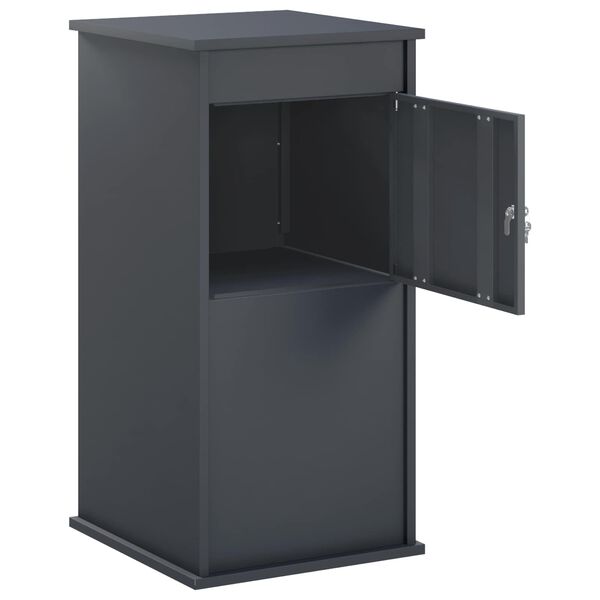 Viser produktbillede 3 af 11