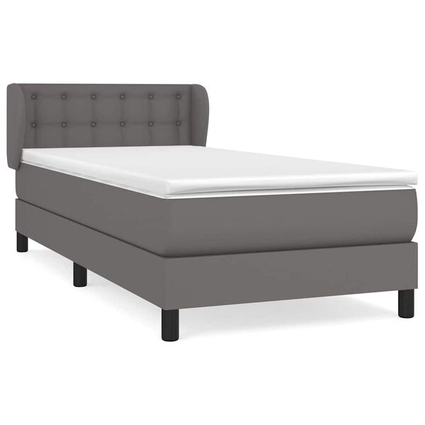 Viser produktbillede 1 af 12