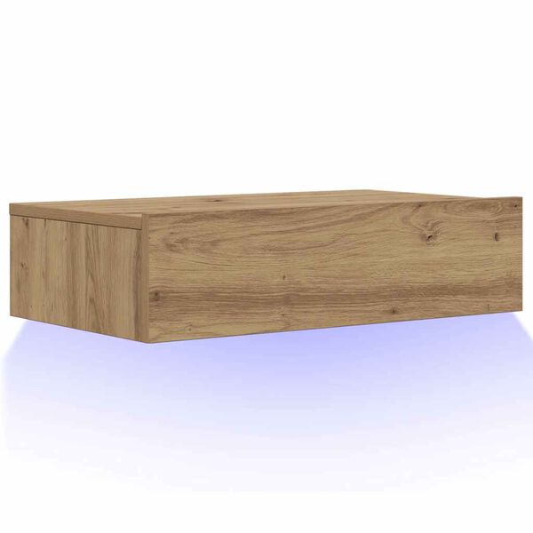 Viser produktbillede 3 af 15
