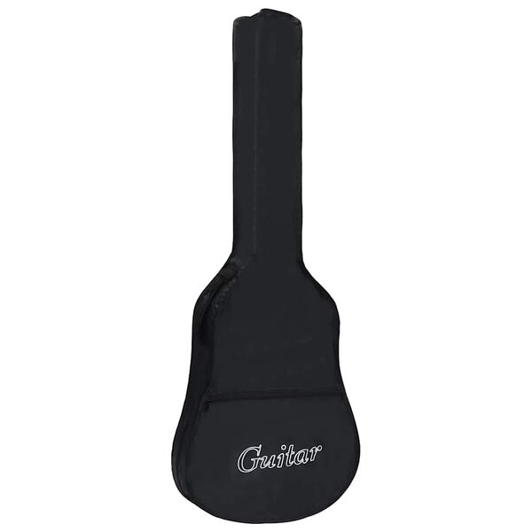Viser produktbillede 3 af 15