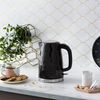 Russell Hobbs elkedel Honeycomb sort