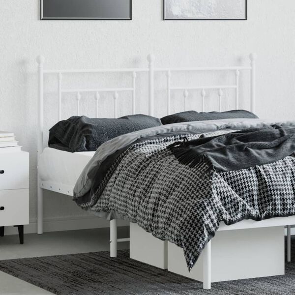 Viser produktbillede 3 af 7