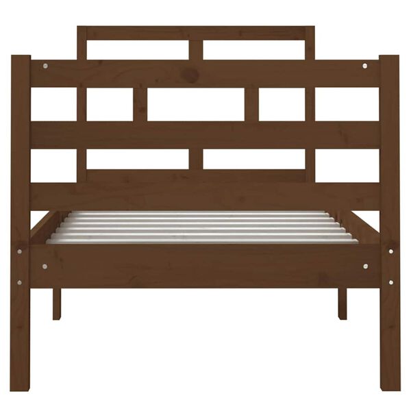 Viser produktbillede 4 af 8