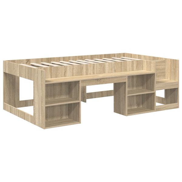 Viser produktbillede 4 af 12