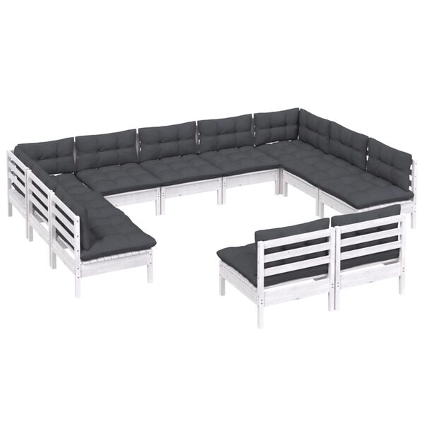 Viser produktbillede 3 af 7