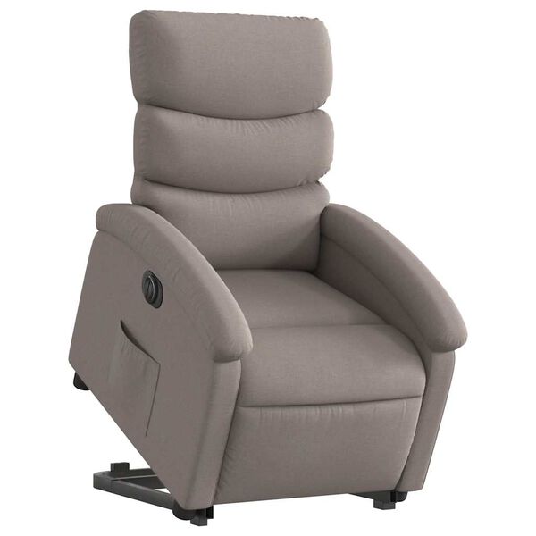 Viser produktbillede 3 af 16