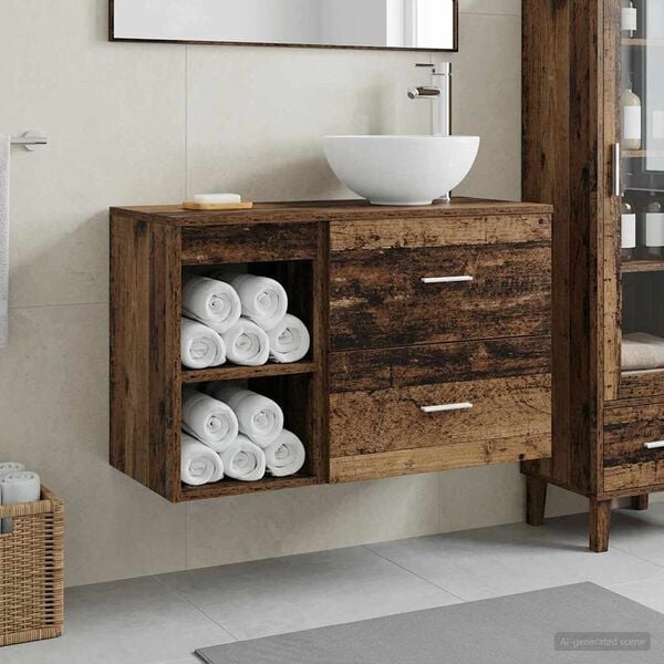 Viser produktbillede 2 af 11