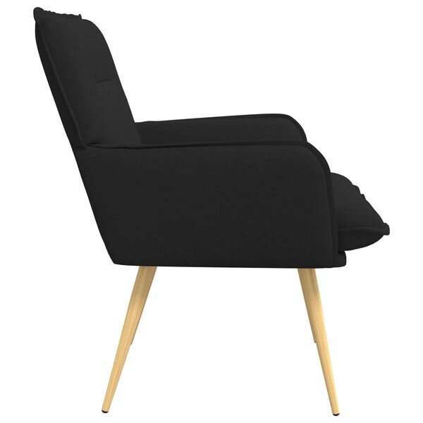 Viser produktbillede 3 af 9