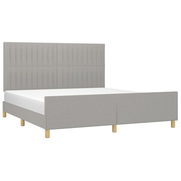 Viser produktbillede 3 af 15