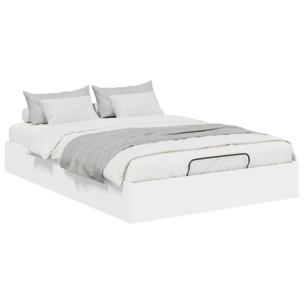 Viser produktbillede 3 af 11
