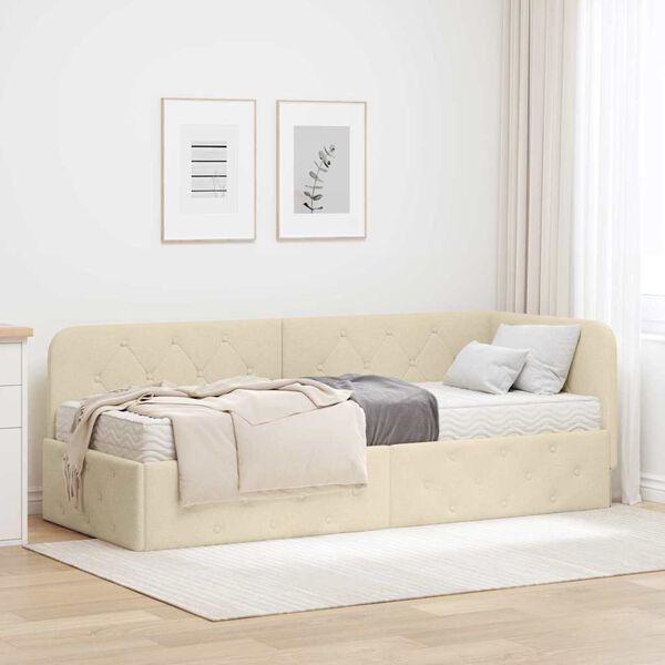 Viser produktbillede 2 af 14
