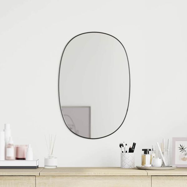 Viser produktbillede 2 af 7