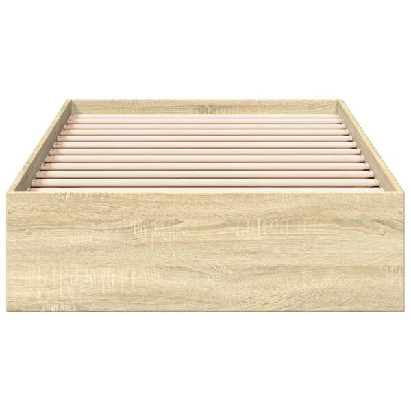 Viser produktbillede 4 af 11