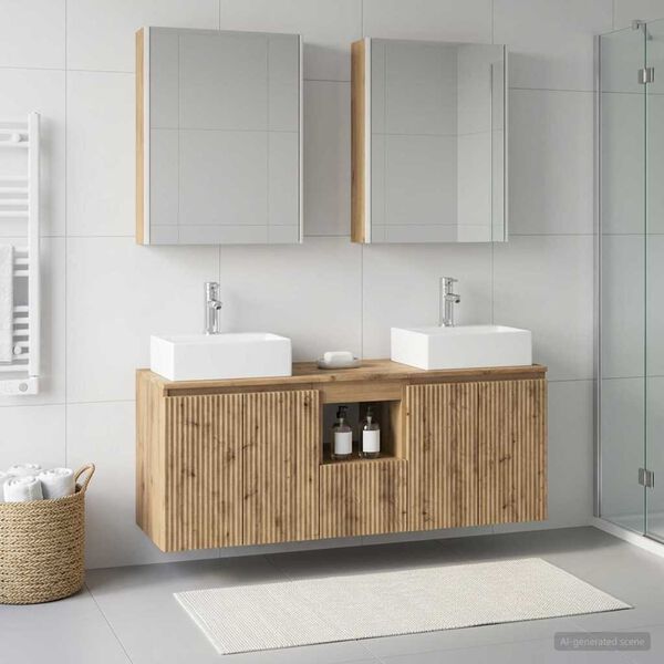 Viser produktbillede 4 af 15