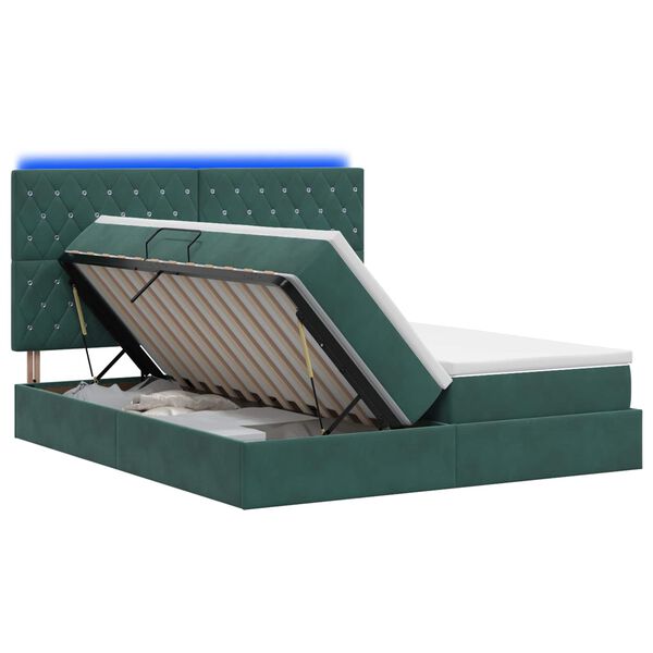 Viser produktbillede 1 af 14