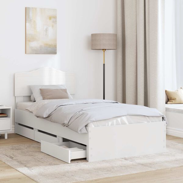 Viser produktbillede 3 af 14