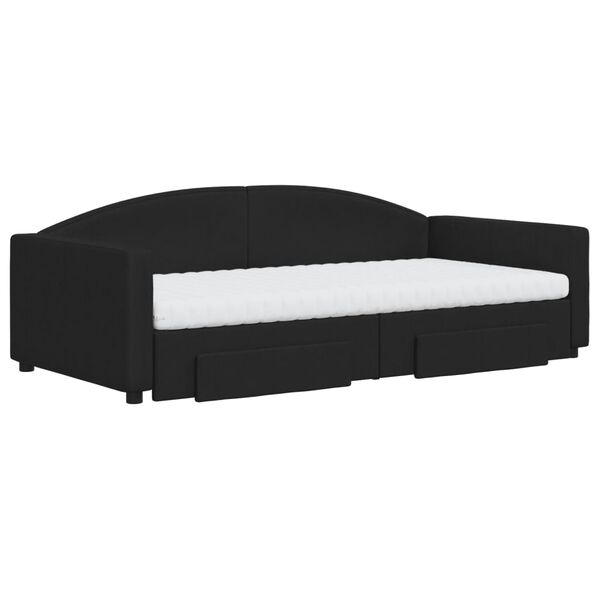 Viser produktbillede 3 af 13