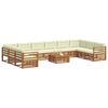 Produktminiaturebillede 3 af 11
