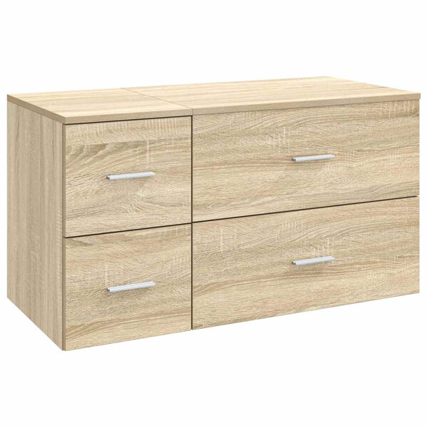 Viser produktbillede 1 af 7