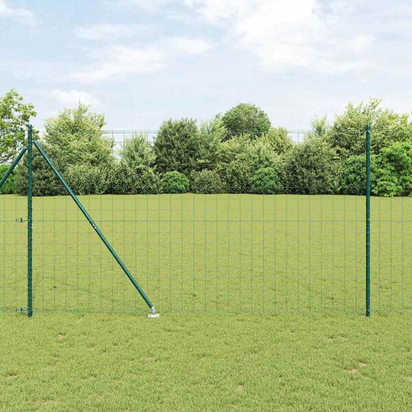 Viser produktbillede 2 af 16