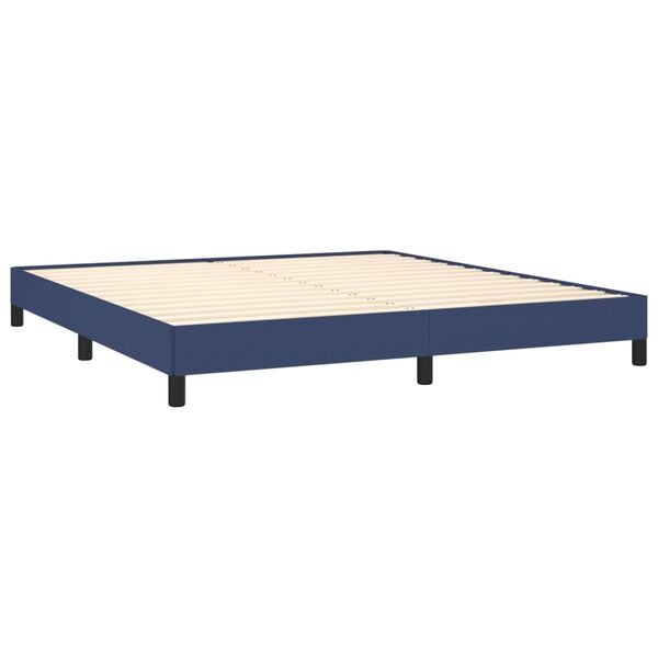 Viser produktbillede 4 af 10