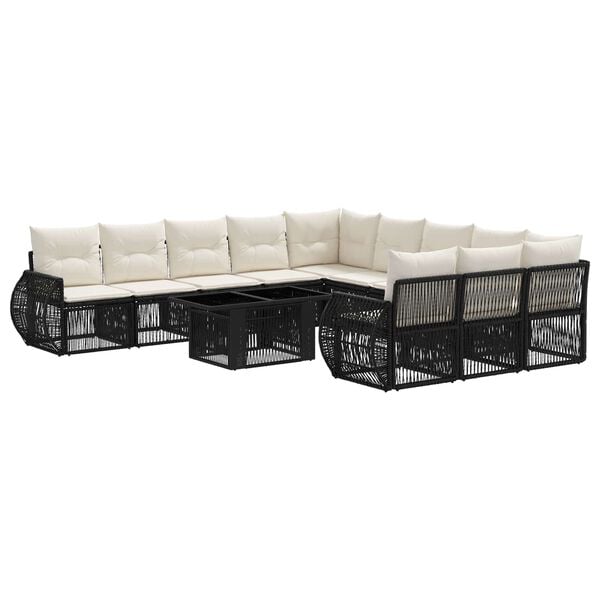 Viser produktbillede 1 af 12
