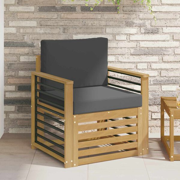 Viser produktbillede 2 af 8