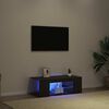 Produktminiaturebillede 5 af 13