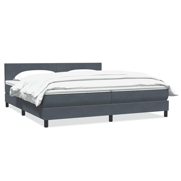 Viser produktbillede 2 af 12