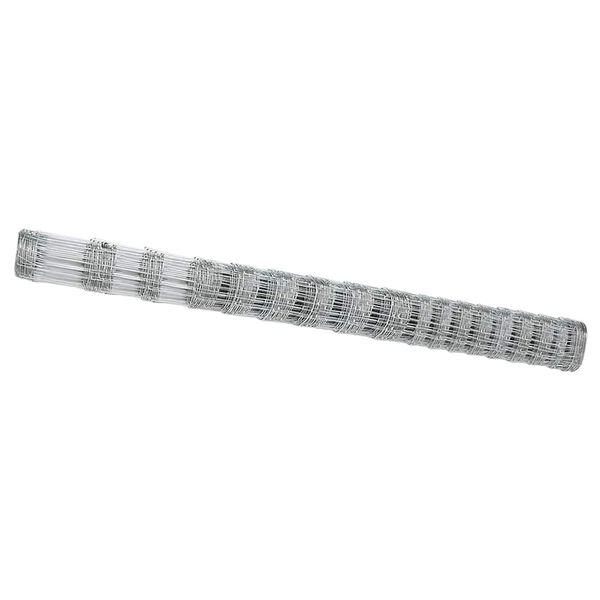 Viser produktbillede 1 af 9
