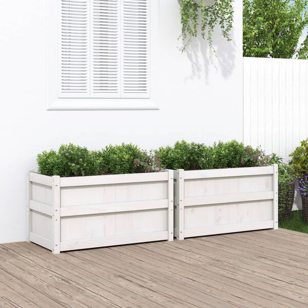 Viser produktbillede 2 af 12
