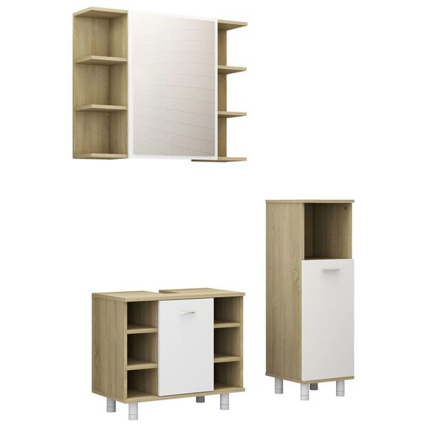 Viser produktbillede 1 af 20